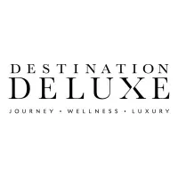 Destination Deluxe