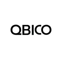 Qbico | Materializalo