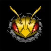 Stinger Equipment Inc