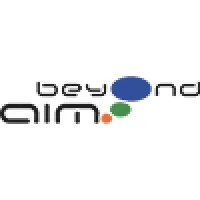 AimBeyond Infotech Private Limited