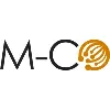 M-CO Wiring LLC