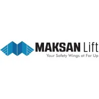 MAKSANLIFT