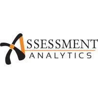 Assessment Analytics, Inc. Assessment Analytics, Inc.