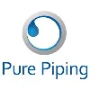 Pure Piping Pure Piping