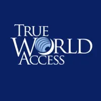 True World Access