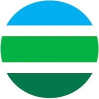Columbia Gas of Massachusetts, now Eversource. Please follow our company page, Eversource