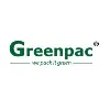 Greenpac Greenpac