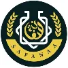 Safanaa Safanaa