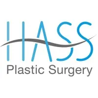 Hass Plastic Surgery & MedSpa
