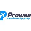 Prowse Manufacturing Group