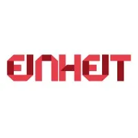 Einheit Limited