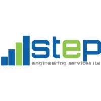 STEP Engineering Services Limited