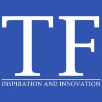 Techfoco Global Services Pvt Ltd