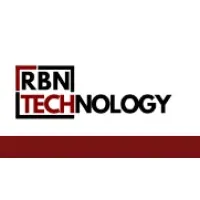 RBN Technology