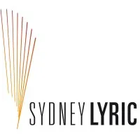 Sydney Lyric Theatre