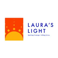 Laura's Light