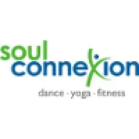 Soul Connexion Soul Connexion