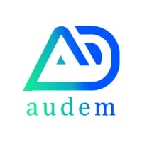 Audem