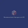 Thompson Asset Management LTD Thompson Asset Management LTD