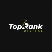 TopRank Digital