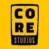 CORE Studios CORE Studios