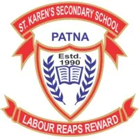 St. Karen's Secondary School