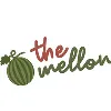 The Mellon