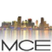 Modern City Entertainment