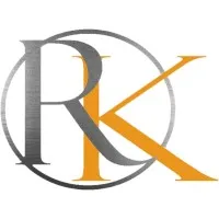Royal Knowledge Group