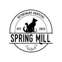 Spring Mill Veterinary Hospital