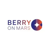 BerryOnMars