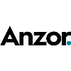 Anzor Australia Anzor Australia