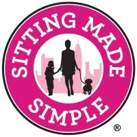 Sitting Made Simple