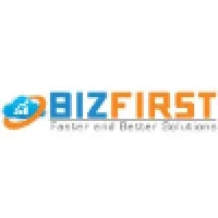 Biz First