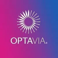 OPTAVIA - Chellino & Associates