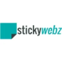 Stickywebz