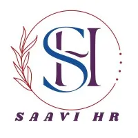 Saavi Hr Business Solutions Pvt. Ltd.
