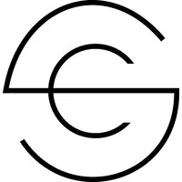 Sol Collection Sol Collection