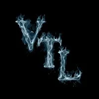 VaporTent Lounges, LLC VaporTent Lounges, LLC