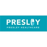 Presley Healthcare