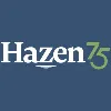 Hazen and Sawyer Hazen and Sawyer