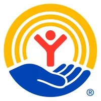 United Way of Southwestern Pennsylvania