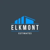 Elkmont Estimates