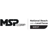 MSP Corp West Powered by Softlanding