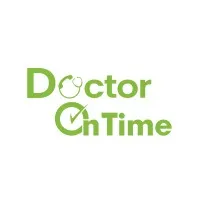 Doctor OnTime