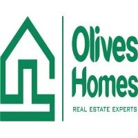 Olives Homes Real Estate LLC Olives Homes Real Estate LLC