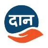 dāna asia