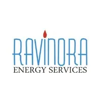 Ravinora Energy Services Limited