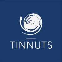 TINNUTS TINNUTS