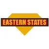 Eastern States Construction Service, Inc Eastern States Construction Service, Inc